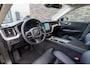 Volvo XC60 T6 Plug-in hybrid AWD Inscription | Long Range | Trekhaak | Luchtvering | Rijklaarprijs - incl.garantie