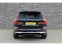 Volvo XC60 T6 Plug-in hybrid AWD Inscription | Long Range | Trekhaak | Luchtvering | Rijklaarprijs - incl.garantie