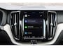 Volvo XC60 T6 Plug-in hybrid AWD Inscription | Long Range | Trekhaak | Luchtvering | Rijklaarprijs - incl.garantie