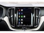 Volvo XC60 T6 Plug-in hybrid AWD Inscription | Long Range | Trekhaak | Luchtvering | Rijklaarprijs - incl.garantie