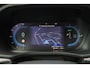 Volvo XC60 T6 Plug-in hybrid AWD Inscription | Long Range | Trekhaak | Luchtvering | Rijklaarprijs - incl.garantie