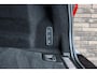 Volvo XC60 T6 Plug-in hybrid AWD Inscription | Long Range | Trekhaak | Luchtvering | Rijklaarprijs - incl.garantie