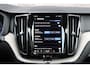 Volvo XC60 T6 Plug-in hybrid AWD Inscription | Long Range | Trekhaak | Luchtvering | Rijklaarprijs - incl.garantie