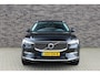 Volvo XC60 T6 Plug-in hybrid AWD Inscription | Long Range | Trekhaak | Luchtvering | Rijklaarprijs - incl.garantie