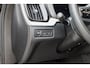 Volvo XC60 T6 Plug-in hybrid AWD Inscription | Long Range | Trekhaak | Luchtvering | Rijklaarprijs - incl.garantie