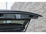 Volvo XC60 T6 Plug-in hybrid AWD Inscription | Long Range | Trekhaak | Luchtvering | Rijklaarprijs - incl.garantie