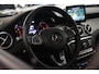 Mercedes-Benz CLA 200 Prestige PANO/NAVI/STOELVER/CAM/VOL