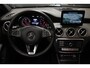 Mercedes-Benz CLA 200 Prestige PANO/NAVI/STOELVER/CAM/VOL