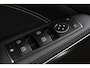 Mercedes-Benz CLA 200 Prestige PANO/NAVI/STOELVER/CAM/VOL