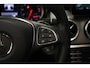 Mercedes-Benz CLA 200 Prestige PANO/NAVI/STOELVER/CAM/VOL