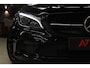 Mercedes-Benz CLA 200 Prestige PANO/NAVI/STOELVER/CAM/VOL