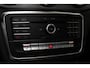 Mercedes-Benz CLA 200 Prestige PANO/NAVI/STOELVER/CAM/VOL
