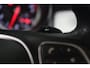 Mercedes-Benz CLA 200 Prestige PANO/NAVI/STOELVER/CAM/VOL