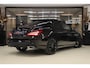 Mercedes-Benz CLA 200 Prestige PANO/NAVI/STOELVER/CAM/VOL