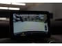 Mercedes-Benz CLA 200 Prestige PANO/NAVI/STOELVER/CAM/VOL