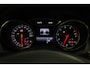 Mercedes-Benz CLA 200 Prestige PANO/NAVI/STOELVER/CAM/VOL
