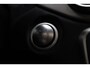 Mercedes-Benz CLA 200 Prestige PANO/NAVI/STOELVER/CAM/VOL