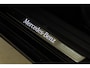 Mercedes-Benz CLA 200 Prestige PANO/NAVI/STOELVER/CAM/VOL