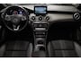 Mercedes-Benz CLA 200 Prestige PANO/NAVI/STOELVER/CAM/VOL
