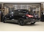 Mercedes-Benz CLA 200 Prestige PANO/NAVI/STOELVER/CAM/VOL