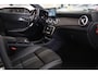 Mercedes-Benz CLA 200 Prestige PANO/NAVI/STOELVER/CAM/VOL