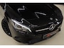 Mercedes-Benz CLA 200 Prestige PANO/NAVI/STOELVER/CAM/VOL