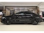 Mercedes-Benz CLA 200 Prestige PANO/NAVI/STOELVER/CAM/VOL