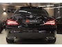 Mercedes-Benz CLA 200 Prestige PANO/NAVI/STOELVER/CAM/VOL