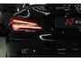 Mercedes-Benz CLA 200 Prestige PANO/NAVI/STOELVER/CAM/VOL