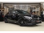 Mercedes-Benz CLA 200 Prestige PANO/NAVI/STOELVER/CAM/VOL