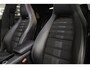 Mercedes-Benz CLA 200 Prestige PANO/NAVI/STOELVER/CAM/VOL