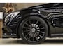 Mercedes-Benz CLA 200 Prestige PANO/NAVI/STOELVER/CAM/VOL