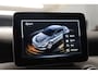 Mercedes-Benz CLA 200 Prestige PANO/NAVI/STOELVER/CAM/VOL