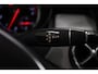 Mercedes-Benz CLA 200 Prestige PANO/NAVI/STOELVER/CAM/VOL