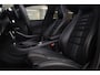 Mercedes-Benz CLA 200 Prestige PANO/NAVI/STOELVER/CAM/VOL