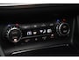 Mercedes-Benz CLA 200 Prestige PANO/NAVI/STOELVER/CAM/VOL