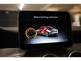 Mercedes-Benz CLA 200 Prestige PANO/NAVI/STOELVER/CAM/VOL