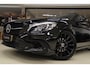 Mercedes-Benz CLA 200 Prestige PANO/NAVI/STOELVER/CAM/VOL