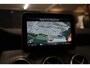 Mercedes-Benz CLA 200 Prestige PANO/NAVI/STOELVER/CAM/VOL