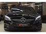Mercedes-Benz CLA 200 Prestige PANO/NAVI/STOELVER/CAM/VOL