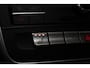 Mercedes-Benz CLA 200 Prestige PANO/NAVI/STOELVER/CAM/VOL