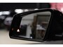 Mercedes-Benz CLA 200 Prestige PANO/NAVI/STOELVER/CAM/VOL