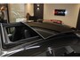 Mercedes-Benz CLA 200 Prestige PANO/NAVI/STOELVER/CAM/VOL