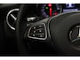 Mercedes-Benz CLA 200 Prestige PANO/NAVI/STOELVER/CAM/VOL