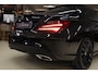 Mercedes-Benz CLA 200 Prestige PANO/NAVI/STOELVER/CAM/VOL