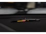 Mercedes-Benz CLA 200 Prestige PANO/NAVI/STOELVER/CAM/VOL