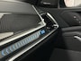 BMW X5 50e M-Performance Seats | *5x Op Voorraad* | Achterasbesturing | Carbon | Pano | M-Pro | 360 Cam. | ACC | Soft-Close | Ventilatie | Leder-Individual | Head-Up | 4-Zone Clima | 22 inch | 2x Memory | Trekhaak | Harman-Kardon | Beker-Clima | Stoelverwarming V+A | Stuurverwarming | M-Gordels | Parfumering | Glaspook | ISO-Glas | Zonwering |