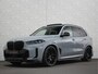 BMW X5 50e M-Performance Seats | *5x Op Voorraad* | Achterasbesturing | Carbon | Pano | M-Pro | 360 Cam. | ACC | Soft-Close | Ventilatie | Leder-Individual | Head-Up | 4-Zone Clima | 22 inch | 2x Memory | Trekhaak | Harman-Kardon | Beker-Clima | Stoelverwarming V+A | Stuurverwarming | M-Gordels | Parfumering | Glaspook | ISO-Glas | Zonwering |