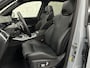 BMW X5 50e M-Performance Seats | *5x Op Voorraad* | Achterasbesturing | Carbon | Pano | M-Pro | 360 Cam. | ACC | Soft-Close | Ventilatie | Leder-Individual | Head-Up | 4-Zone Clima | 22 inch | 2x Memory | Trekhaak | Harman-Kardon | Beker-Clima | Stoelverwarming V+A | Stuurverwarming | M-Gordels | Parfumering | Glaspook | ISO-Glas | Zonwering |