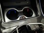 BMW X5 50e M-Performance Seats | *5x Op Voorraad* | Achterasbesturing | Carbon | Pano | M-Pro | 360 Cam. | ACC | Soft-Close | Ventilatie | Leder-Individual | Head-Up | 4-Zone Clima | 22 inch | 2x Memory | Trekhaak | Harman-Kardon | Beker-Clima | Stoelverwarming V+A | Stuurverwarming | M-Gordels | Parfumering | Glaspook | ISO-Glas | Zonwering |